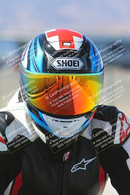 media/Mar-08-2025-TrackXperience (Sat) [[277b597a28]]/1-Around the Pits - Pre Grid/
